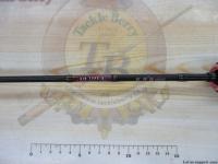 紅牙エア N72MHB スリルゲーム