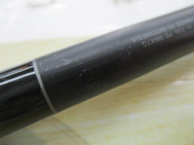 22エクスプライド 180XXH-SB