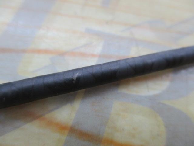 22エクスプライド 180XXH-SB