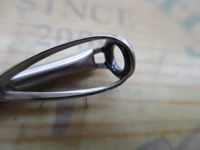 22エクスプライド 180XXH-SB