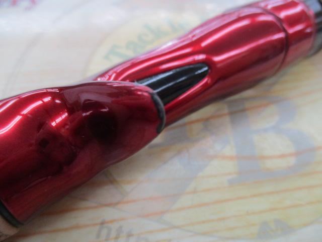 スコーピオン 15102R-2(2019モデル)