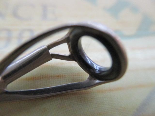 スコーピオン 15102R-2(2019モデル)