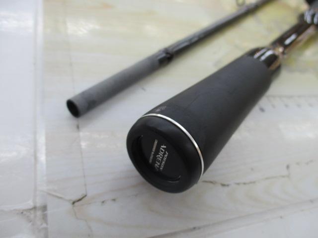 18ポイズンアドレナ 169XHSB-2