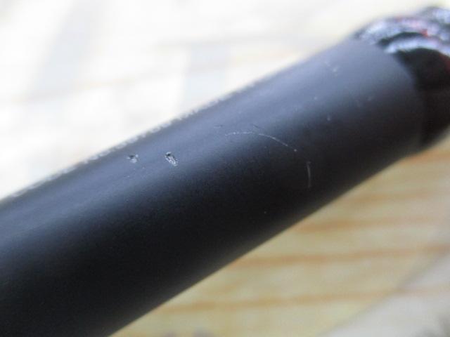 18ポイズンアドレナ 169XHSB-2