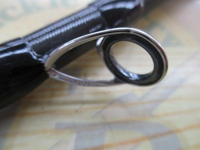 18ポイズンアドレナ 169XHSB-2