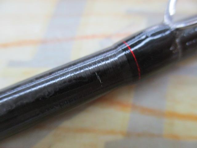 18ポイズンアドレナ 169XHSB-2