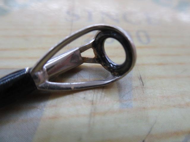 18ポイズンアドレナ 169XHSB-2