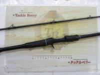 18ポイズンアドレナ 169XHSB-2