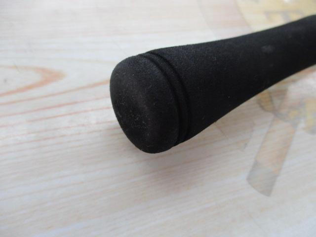 セフィアBBメタルスッテ S66L-S