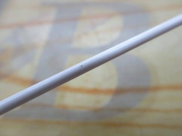 セフィアBBメタルスッテ S66L-S