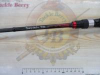 セフィアBBメタルスッテ S66L-S