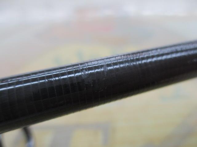 ソルティーステージロックフィッシュ SRS-732M-H Kizihata SP