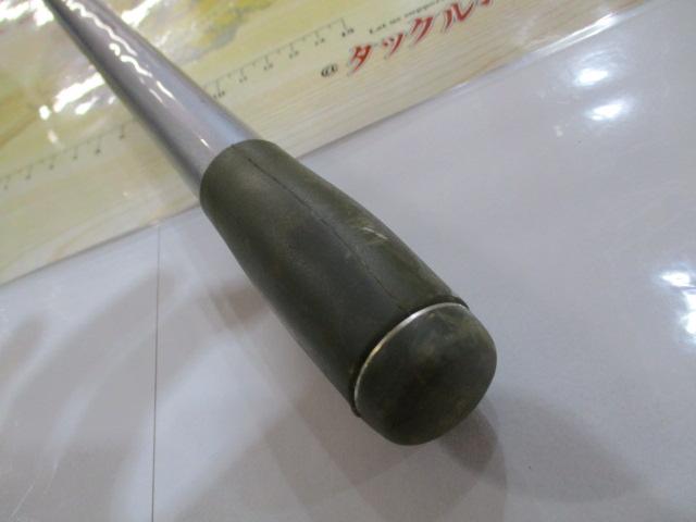 00サーフリーダー 405DX-T