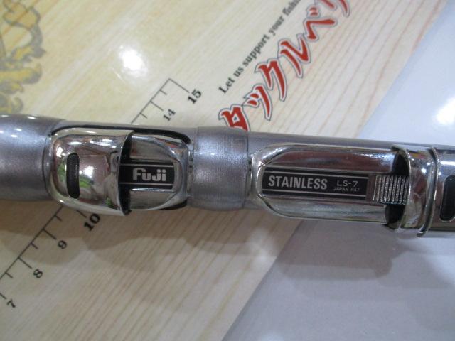 00サーフリーダー 405DX-T