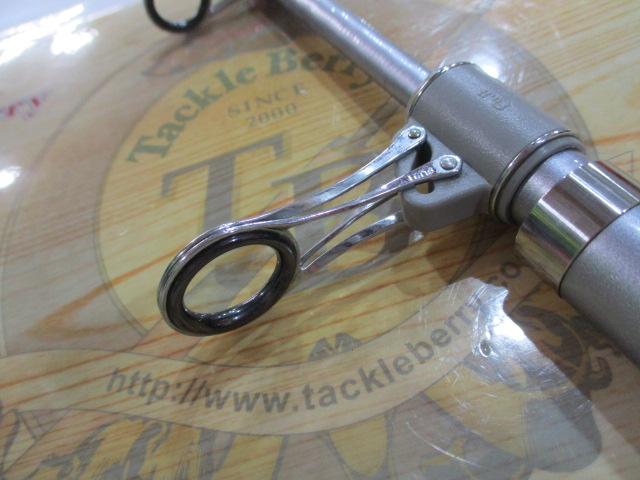 00サーフリーダー 405DX-T