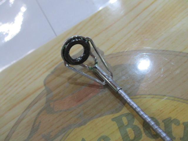 00サーフリーダー 405DX-T