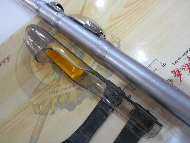 00サーフリーダー 405DX-T