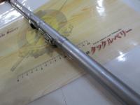 00サーフリーダー 405DX-T