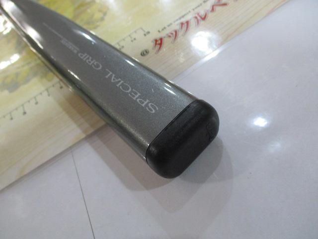 HZ先鋭剣崎 120-170