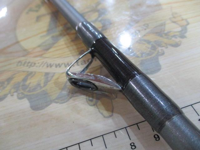 HZ先鋭剣崎 120-170