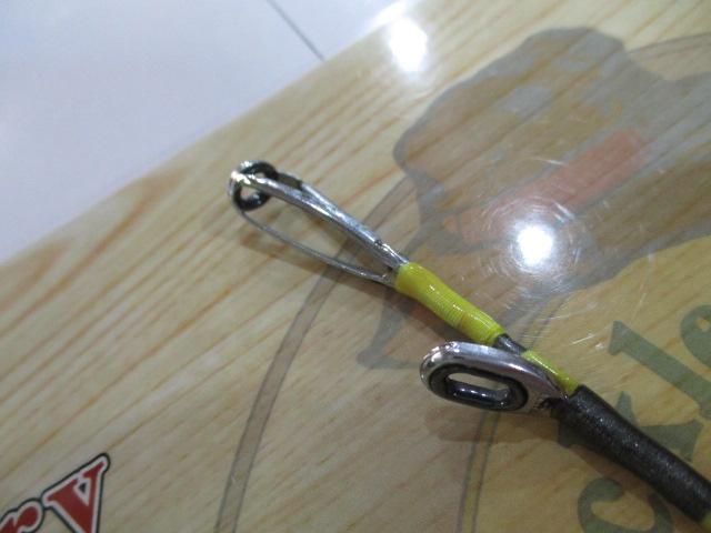 HZ先鋭剣崎 120-170