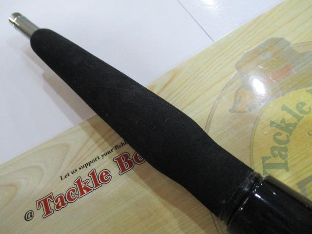 HZ先鋭剣崎 120-170