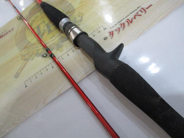 ベイゲームⅠライトウイリー 200