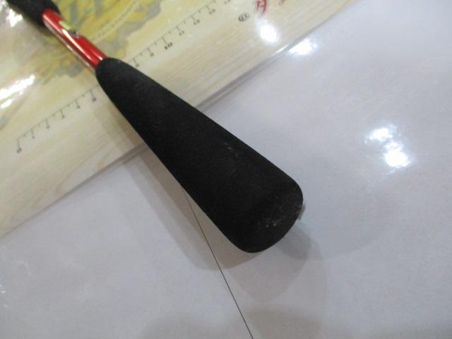 ベイゲームⅠライトウイリー 200