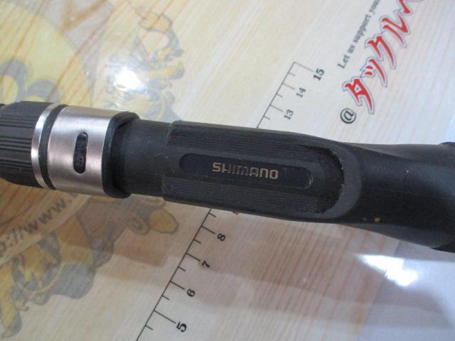 ベイゲームⅠライトウイリー 200