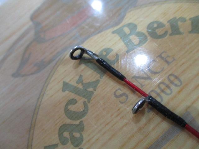 ベイゲームⅠライトウイリー 200