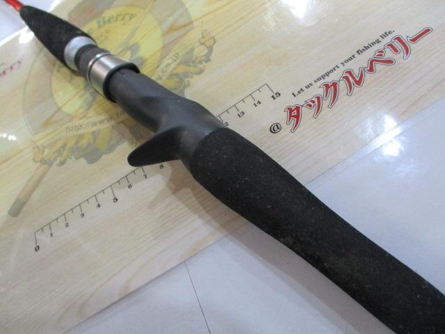 ベイゲームⅠライトウイリー 200