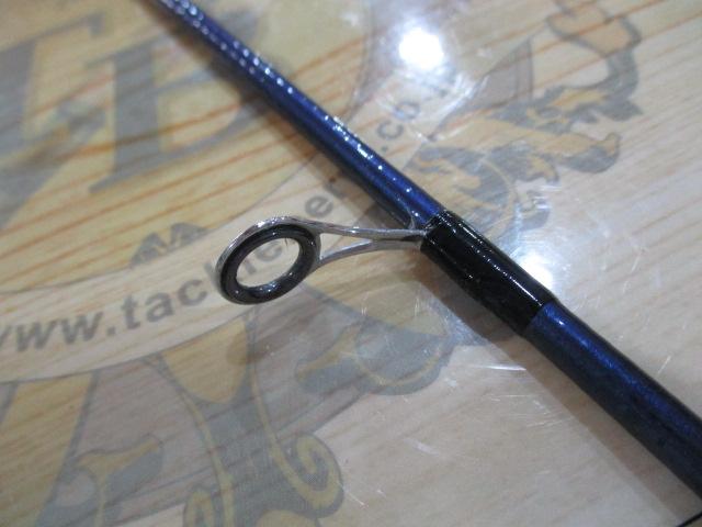 がま船キスリーダー M180