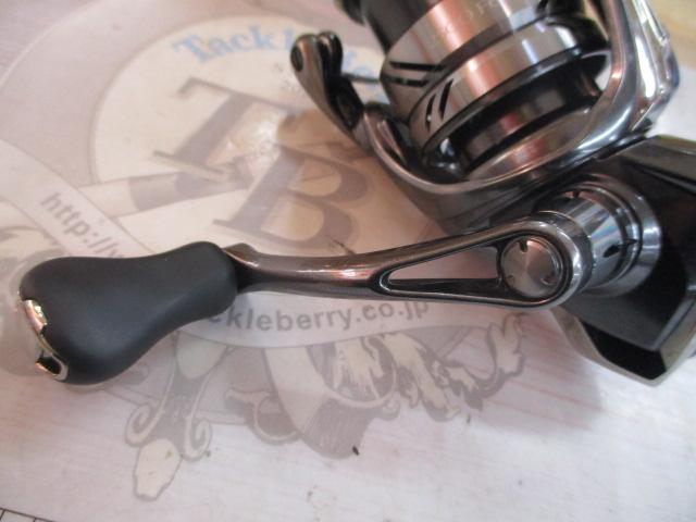 21コンプレックスXR 2500 F6 HG