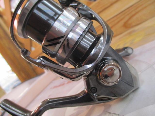 21コンプレックスXR 2500 F6 HG