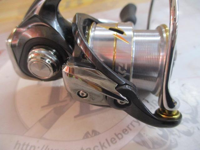 20ルビアス FC LT2000S-XH