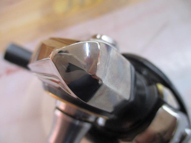 20ルビアス FC LT2000S-XH