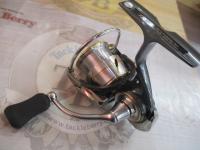 20ルビアス FC LT2000S-XH