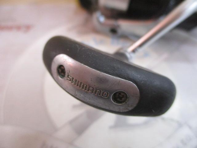 12ヴァンキッシュ 4000XG