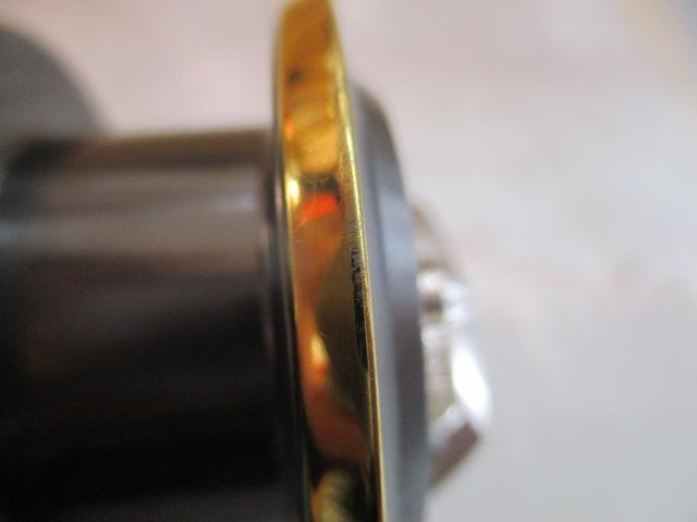 12ヴァンキッシュ 4000XG