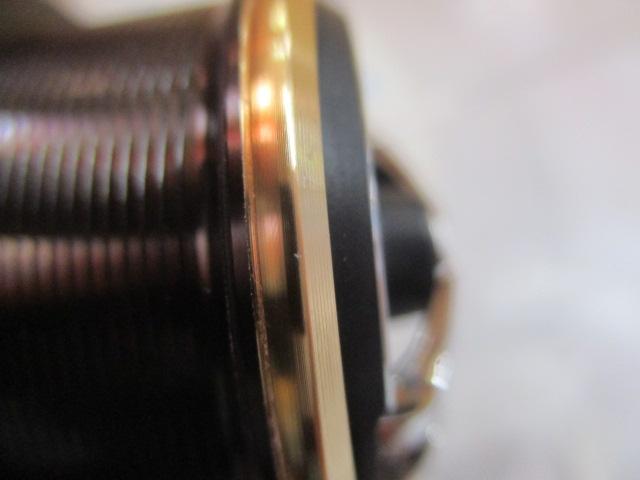 21プレッソ LT2000SS-P