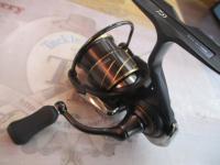 21プレッソ LT2000SS-P