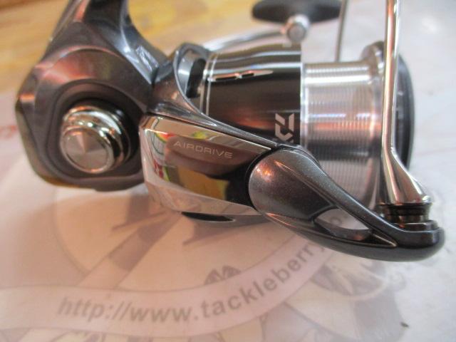 24ルビアス PC LT2500