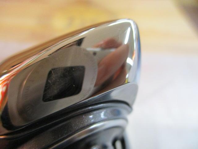 24ルビアス PC LT2500