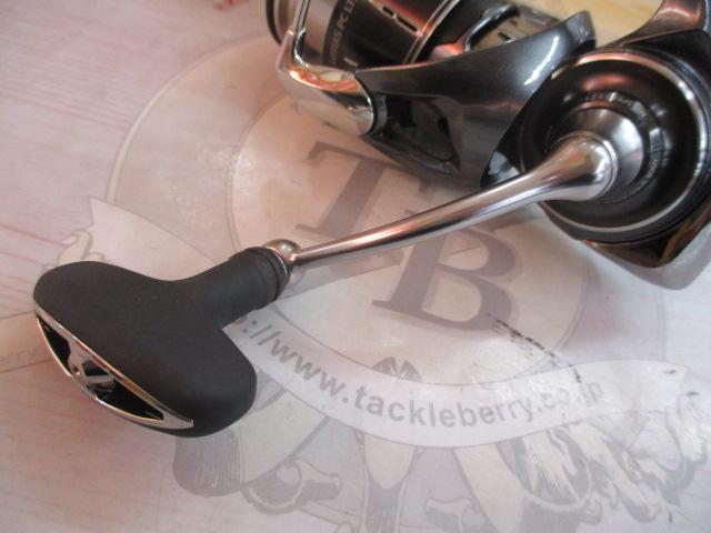 24ルビアス PC LT2500