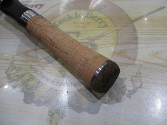 トラウトシグナル TRSS-48L インディゴブルー