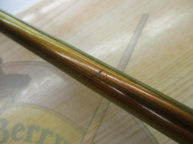 デストロイヤー F5・1/2-68XFti(エヴォルジオン)