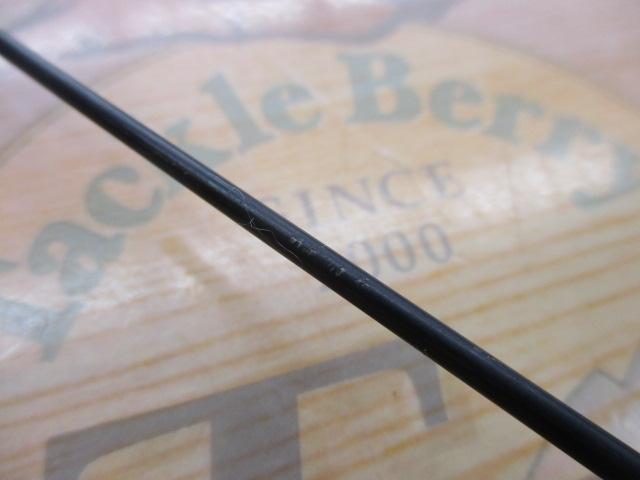 デストロイヤー F5・1/2-68XFti(エヴォルジオン)