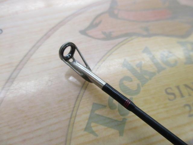 デストロイヤー F5・1/2-68XFti(エヴォルジオン)