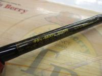 デストロイヤー F5・1/2-68XFti(エヴォルジオン)