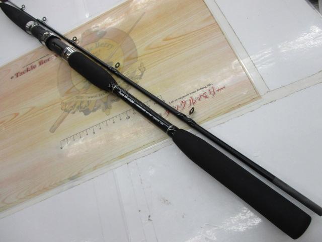 ライトゲームBB 82H190